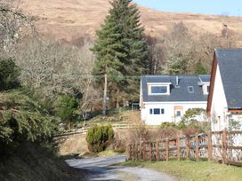 Oak Cottage - Scottish Highlands - 965821 - thumbnail photo 41