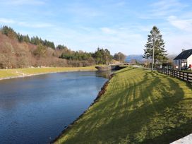 Oak Cottage - Scottish Highlands - 965821 - thumbnail photo 44