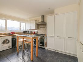 Oak Cottage - Scottish Highlands - 965821 - thumbnail photo 7