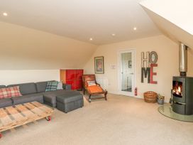 Oak Cottage - Scottish Highlands - 965821 - thumbnail photo 21