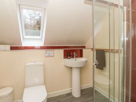 Oak Cottage - Scottish Highlands - 965821 - thumbnail photo 23