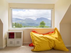 Oak Cottage - Scottish Highlands - 965821 - thumbnail photo 19