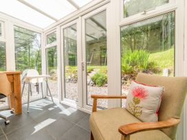 Oak Cottage - Scottish Highlands - 965821 - thumbnail photo 3