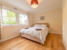 Oak Cottage - Scottish Highlands - 965821 - thumbnail photo 14