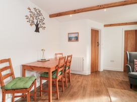 Ash Tree Cottage - South Wales - 965915 - thumbnail photo 8