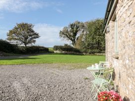 Ash Tree Cottage - South Wales - 965915 - thumbnail photo 13