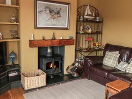 Valley View Cottage - Peak District - 965938 - thumbnail photo 4