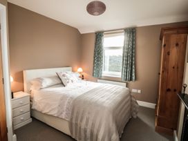 Valley View Cottage - Peak District - 965938 - thumbnail photo 9