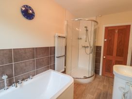 Valley View Cottage - Peak District - 965938 - thumbnail photo 13