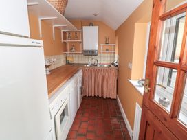 Valley View Cottage - Peak District - 965938 - thumbnail photo 6