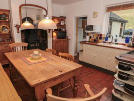 Valley View Cottage - Peak District - 965938 - thumbnail photo 8