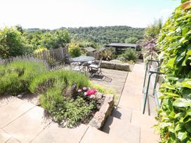Valley View Cottage - Peak District - 965938 - thumbnail photo 17