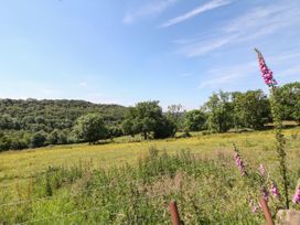 Valley View Cottage - Peak District - 965938 - thumbnail photo 19