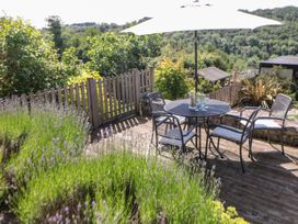 Valley View Cottage - Peak District - 965938 - thumbnail photo 21
