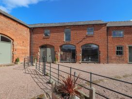 The Cart House - Shropshire - 965948 - thumbnail photo 1