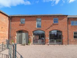 The Cart House - Shropshire - 965948 - thumbnail photo 2