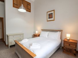 The Cart House - Shropshire - 965948 - thumbnail photo 16
