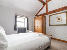 The Cart House - Shropshire - 965948 - thumbnail photo 17