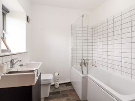 The Cart House - Shropshire - 965948 - thumbnail photo 18