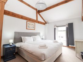 The Cart House - Shropshire - 965948 - thumbnail photo 19