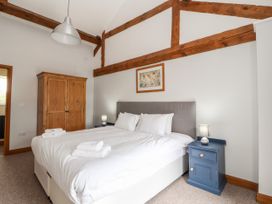 The Cart House - Shropshire - 965948 - thumbnail photo 20