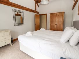 The Cart House - Shropshire - 965948 - thumbnail photo 21