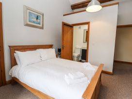 The Cart House - Shropshire - 965948 - thumbnail photo 24