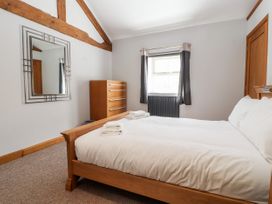 The Cart House - Shropshire - 965948 - thumbnail photo 26