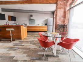 The Cart House - Shropshire - 965948 - thumbnail photo 7