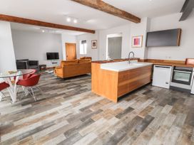The Cart House - Shropshire - 965948 - thumbnail photo 12
