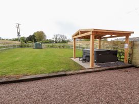The Cart House - Shropshire - 965948 - thumbnail photo 28