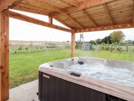 The Cart House - Shropshire - 965948 - thumbnail photo 29