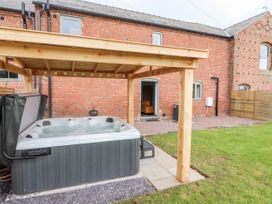 The Cart House - Shropshire - 965948 - thumbnail photo 31