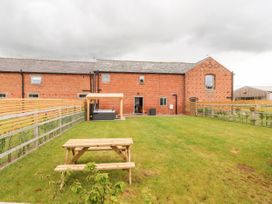 The Cart House - Shropshire - 965948 - thumbnail photo 32