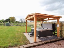 The Cart House - Shropshire - 965948 - thumbnail photo 34