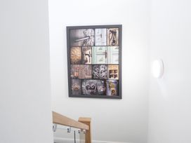 1 Chapel Place - North Wales - 965977 - thumbnail photo 5