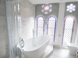1 Chapel Place - North Wales - 965977 - thumbnail photo 12