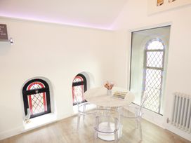 1 Chapel Place - North Wales - 965977 - thumbnail photo 9
