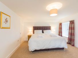 Braes of Foss Farmhouse - Scottish Lowlands - 966025 - thumbnail photo 18