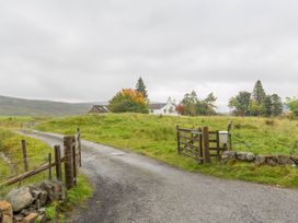 Braes of Foss Farmhouse - Scottish Lowlands - 966025 - thumbnail photo 58