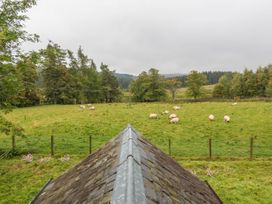 Braes of Foss Farmhouse - Scottish Lowlands - 966025 - thumbnail photo 59