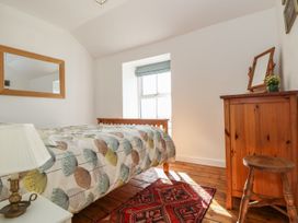 Westerly Cottage - Cornwall - 966086 - thumbnail photo 13
