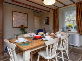 Joe House - Yorkshire Dales - 966108 - thumbnail photo 13