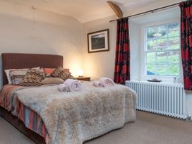 Joe House - Yorkshire Dales - 966108 - thumbnail photo 17