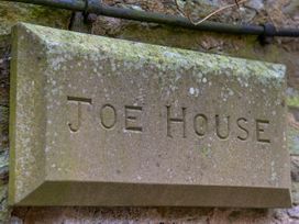 Joe House - Yorkshire Dales - 966108 - thumbnail photo 2