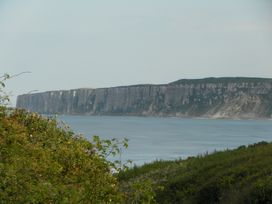 Nett's Coastal Escape - North Yorkshire (incl. Whitby) - 966144 - thumbnail photo 16