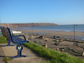 Nett's Coastal Escape - North Yorkshire (incl. Whitby) - 966144 - thumbnail photo 17