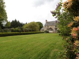 Worcester Lodge - Cotswolds - 966152 - thumbnail photo 33