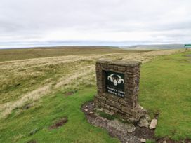 Cowlings - Yorkshire Dales - 966210 - thumbnail photo 20