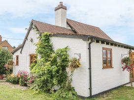 Little Pound House - Cotswolds - 966236 - thumbnail photo 15